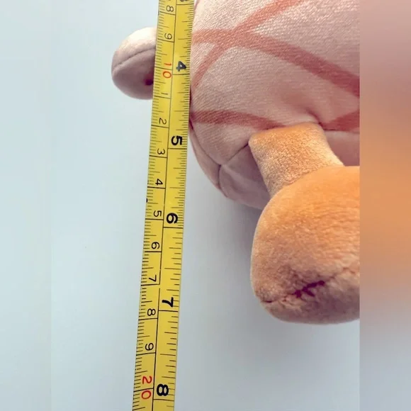 Mini Mystery Dessert Plush Toy from Series 2 - Picture 7 of 7